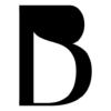 Maison Bolze