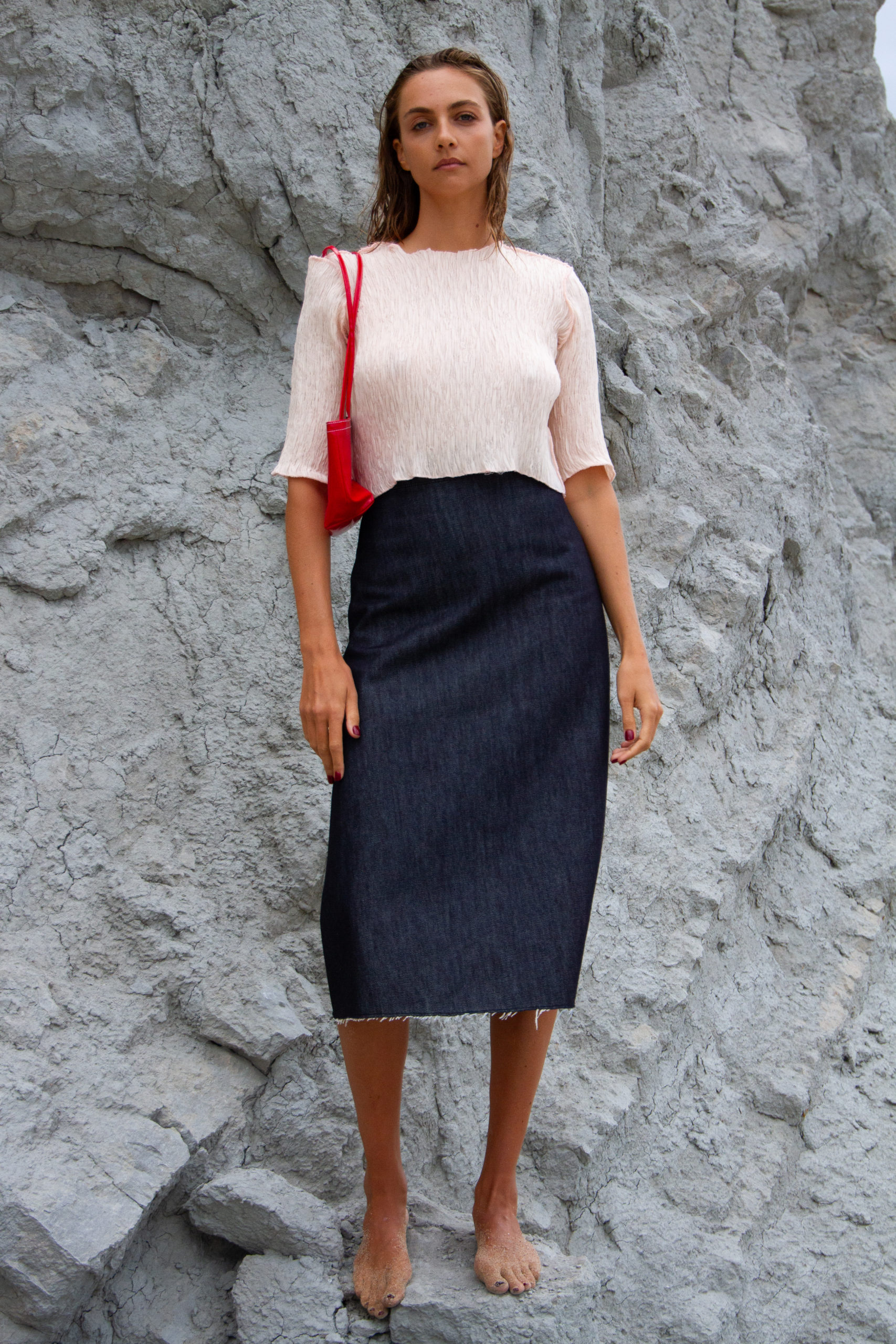 Jupe 302_26 – Image 5